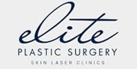 eliteplastic-surgery-skin-laser-clinics