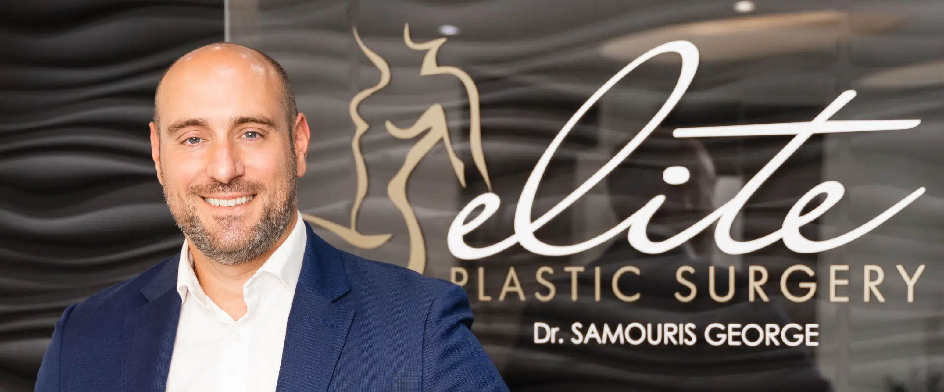 eliteplasticsurgery-dr-samouris-small